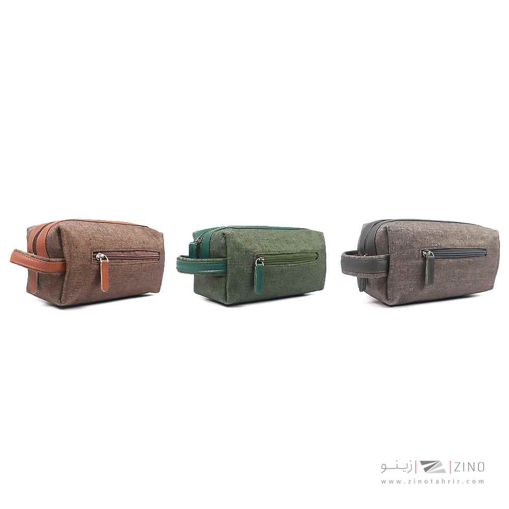 کیف چند منظوره(دستی)پیکولو کد2482